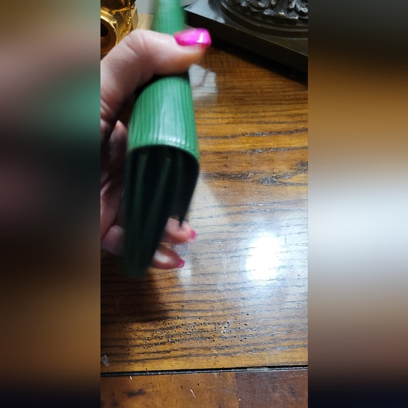 LOW START LOUIS VUITTON Vintage Epi Leather International Wallet - Picture 12 of 13